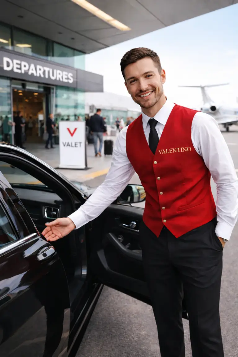 location voiture sicile