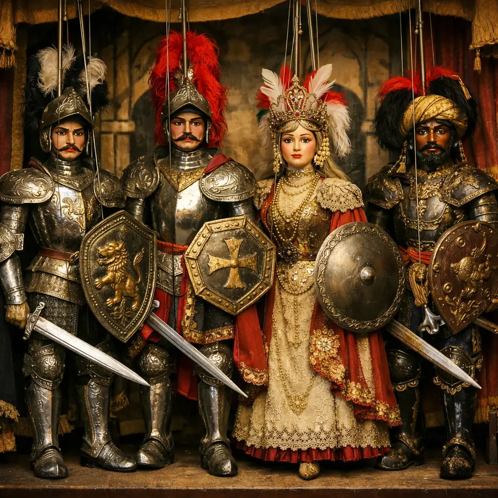 villa syracuse sicile location