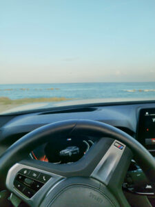 location voiture sicile palerme catane