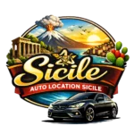 logo sicile location voiture