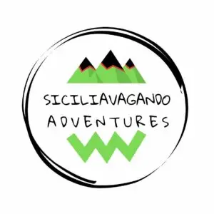 siciliavagando