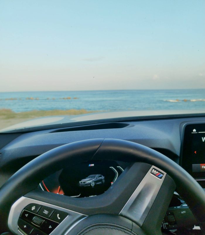 location voiture sicile palerme catane